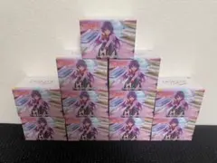 未開封 化物語 emotion style 羽川 翼 戦場ヶ原 ひたぎ | Mercari