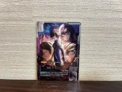 富永大河様専用 ガンダムカードゲーム ストライクフリーダムガンダム