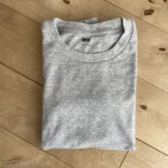 Item thumbnail for item 9b4ccea4-6c9e-4c00-84a0-b3ed1c303136