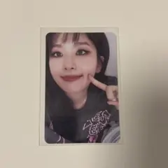 即発送】SEVENTEEN ジョンハン 一直娱 中華ヨントン限定トレカ - メルカリ