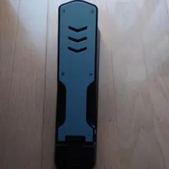 YAMAHA KU100 キックユニット