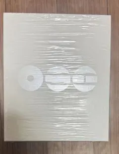 BTS ARIRANG 新品未開封 ROOTED IN KOREA