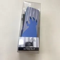 ディズニー スティッチ スマホスタンド マスコット バナナ - メルカリ