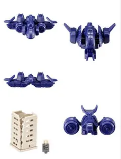 2025年最新】アルティメットルミナス ネクサスの人気アイテム