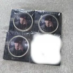 Item thumbnail for item 4ec44fdd-a731-42ac-bcae-438471c9f1ff