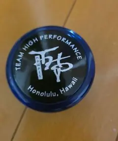 ハイパーヨーヨー ファイヤーボール ジャパンチャンピオンシップ