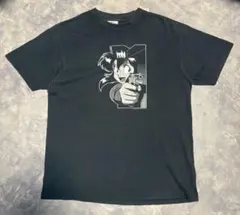 2026年最新】ガンスミスキャッツ tシャツの人気アイテム - メルカリ