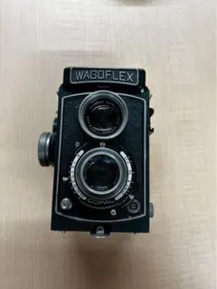 Item thumbnail for item 2c365907-937c-476e-8ac4-c5a44fab1db8