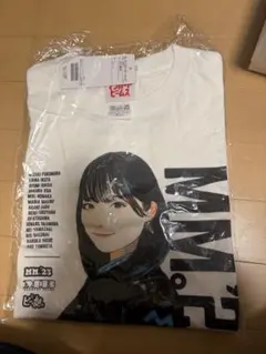 2026年最新】北川莉央 tシャツの人気アイテム - メルカリ