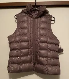 Item thumbnail for item 0223b41e-c1e2-472b-a75c-ce666852baa6