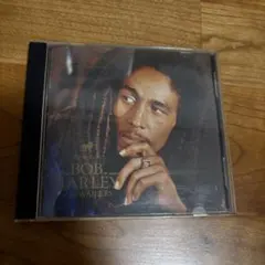 Item thumbnail for item 6b215128-e617-4571-8b31-9be4bd4bbf3f