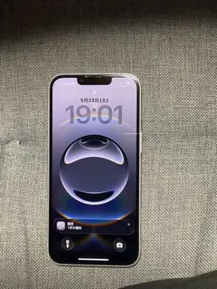 2026年最新】iPhone16本体の人気アイテム - メルカリ