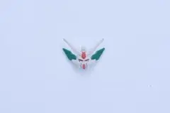 HG ガンダムフェニーチェリナーシタ　頭部のサムネイル