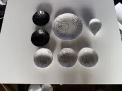 Item thumbnail for item 72bdfa5b-409a-40e4-a5e3-e0d92e692598