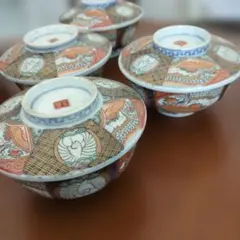 Item thumbnail for item 961b5032-36ad-49cb-af8e-ab3797f7dc1f