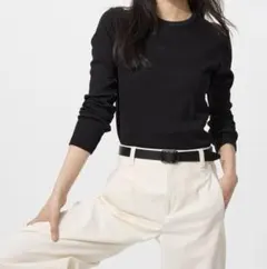 Item thumbnail for item 1dda5d40-f479-405c-b975-51773adc4e5f