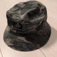 Item thumbnail for item 5c6f4f39-5f00-49d4-b886-de81fbb72247