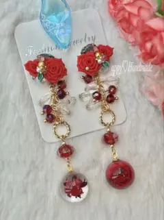 とみ様❤お取り置きです❤