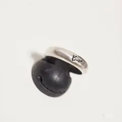 2025年最新】Kenzo レディース リング・指輪の人気アイテム