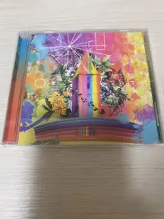 2026年最新】Antenna mrs. green apple boxの人気アイテム - メルカリ