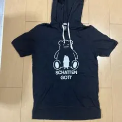 ももちゃん様 リクエスト 2点 まとめ商品