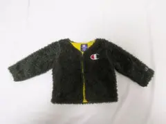 Item thumbnail for item 10c8ab74-700b-4f40-ac56-522c8683aad9