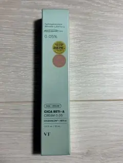 Item thumbnail for item fbd1c7b0-9165-4f09-af8d-15f57cba1315