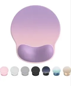 2026年最新】rio マウスパッドの人気アイテム - メルカリ