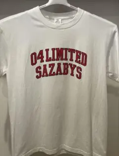 Item thumbnail for item 082db677-3fb6-415e-b012-cfb69cce0373