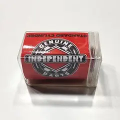 Item thumbnail for item d8115c7f-f3dc-4cb3-a6eb-9e301d3bd417