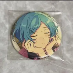 あんスタ　奏汰