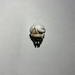 ツイステッドワンダーランド ミニフィギュア アズール