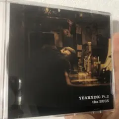 Item thumbnail for item 73ac15cf-7037-4eac-8db5-a607964daa80