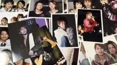 2026年最新】中丸雄一グッズの人気アイテム - メルカリ