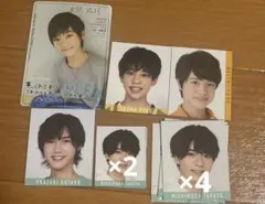 Lilかんさい デタカ まとめ売り