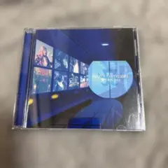 2026年最新】浜崎あゆみ: A clips vol.2 [DVD]の人気アイテム - メルカリ