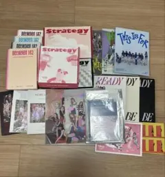 2026年最新】cdまとめ売りの人気アイテム - メルカリ