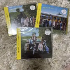 Item thumbnail for item a084cc30-6526-493a-b65d-12e8e1af253f