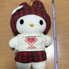 Item thumbnail for item e5f1f50b-03c7-4164-91ab-06384efed64d