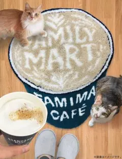 2025年最新】MIYOSHI rugの人気アイテム - メルカリ