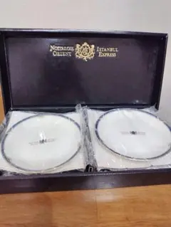 2026年最新】nostalgie istanbul orient express 食器の人気アイテム