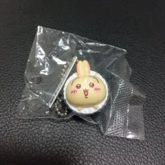 ちいかわ くら寿司 うさぎ フィギュア