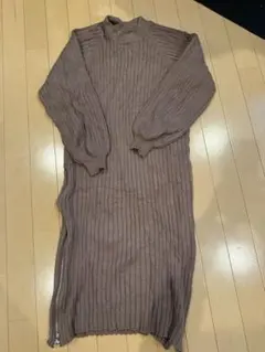 Item thumbnail for item be3e353d-73d3-40b1-b61c-f0fc5361e858