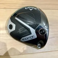2026年最新】キャロウェイ エリート トリプル ダイヤモンドの人気