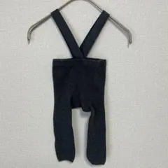 Item thumbnail for item b7915d78-13e3-46e8-99c6-9790e6d25301