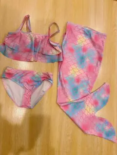 Item thumbnail for item e8509ba7-fb57-4e15-bf02-e8c889137879