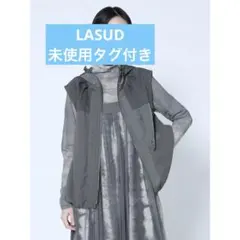 2025年最新】 ヤマダヤ ラシュッド ベストの人気アイテム - メルカリ