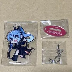 楠葉様 リクエスト 5点 まとめ商品