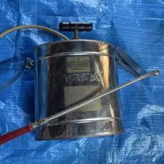 2026年最新】安田 噴霧器の人気アイテム - メルカリ