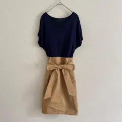 Item thumbnail for item be217105-bbc6-42f6-b107-c25f438924fb